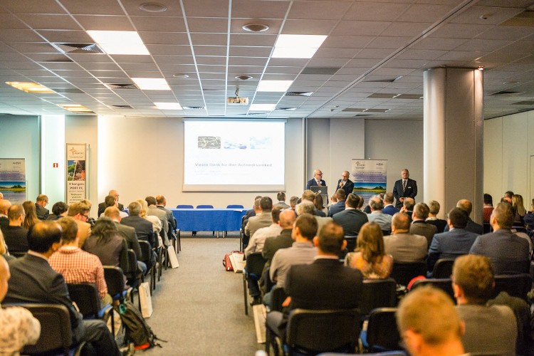 Merytoryczne wydarzenia towarzyszące