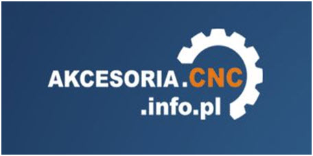 www.akcesoria.cnc.info.pl www.akcesoria.cnc.info.pl