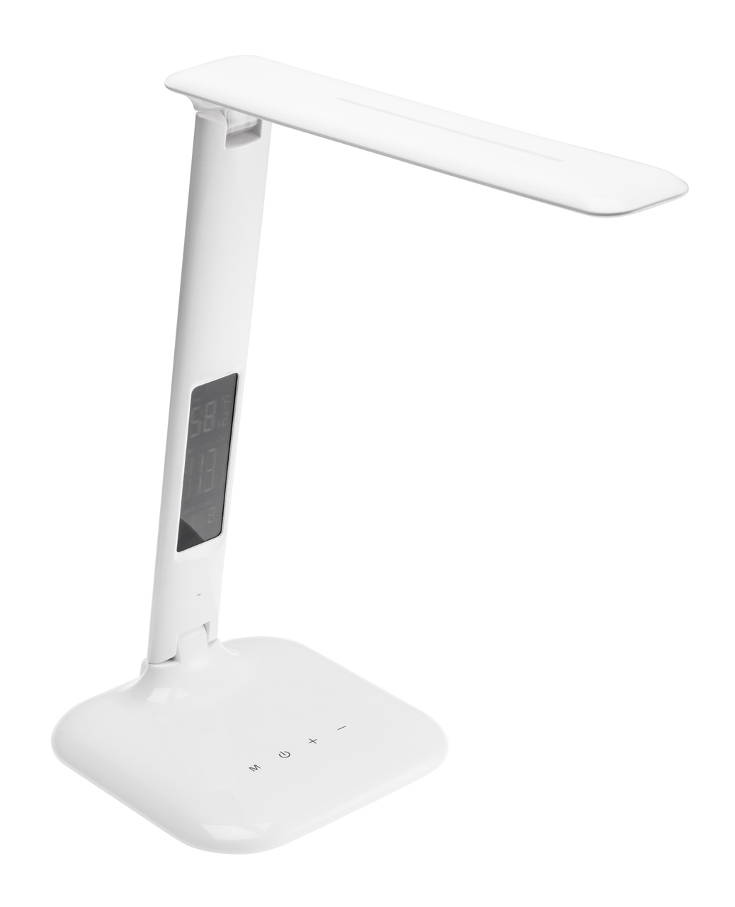 GALACTIC LED LB-GAL5WM0-10 GALACTIC LED LB-GAL5WM0-10