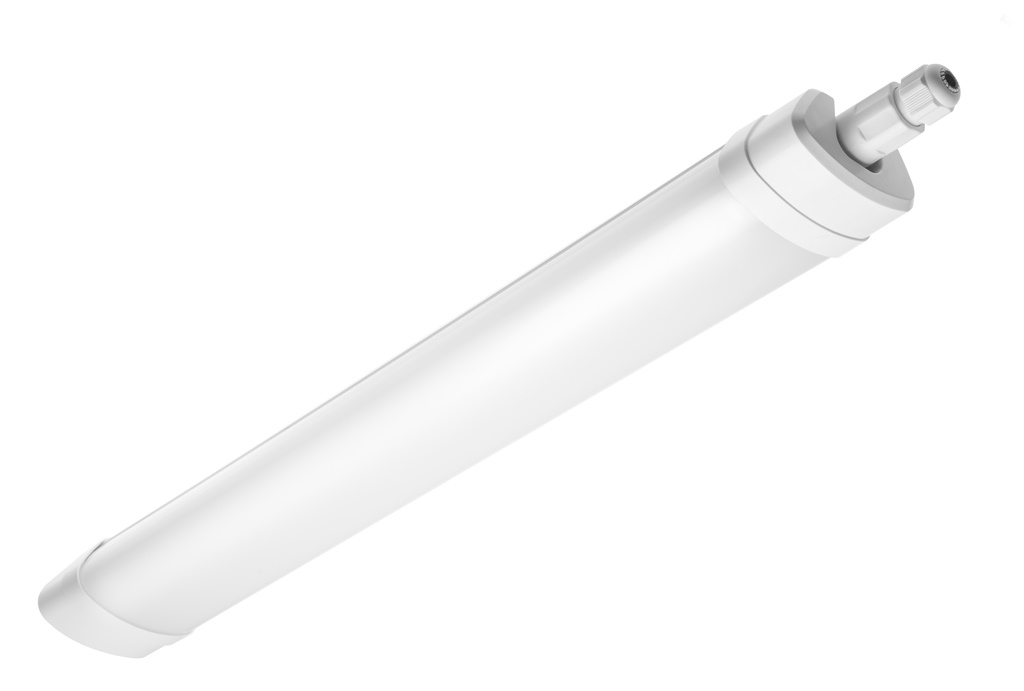 Oprawa OMNIA PLUS LED 30W