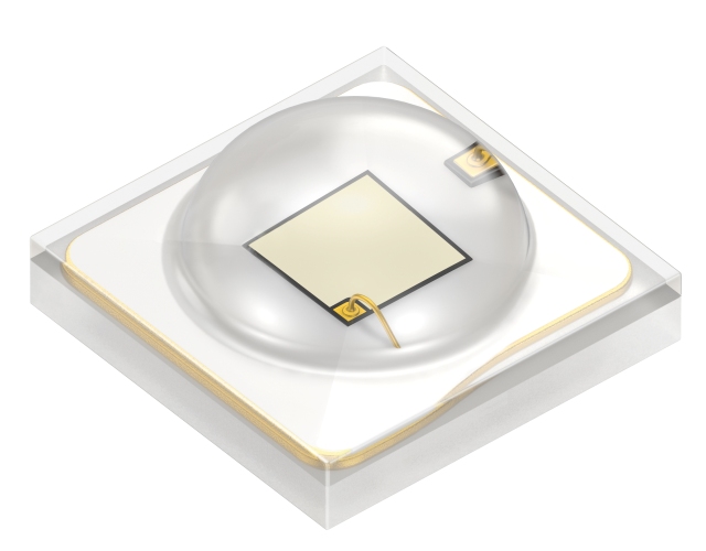 OSLON SSL 150 DeepBlue OSLON_SSL_150_DeepBlue.