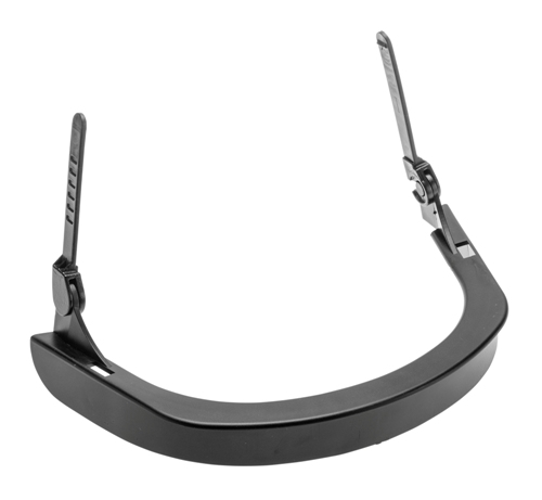 Uchylna ramka do kasku (HT5K030) uchylna ramka do kasku (HT5K030)