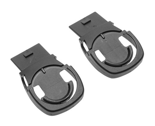 Uchwyt mocujący do kasku (HT5K185) Uchwyt mocujący do kasku (HT5K185)