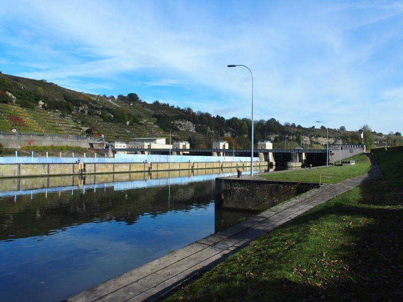 System monitoringu powodzi System monitoringu powodzi