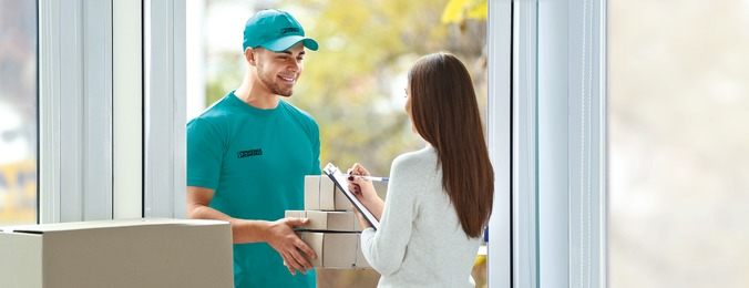 Zapraszamy po darmowe próbki Zapraszamy po darmowe próbki