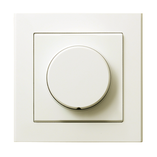 ściemniacz biały ospel