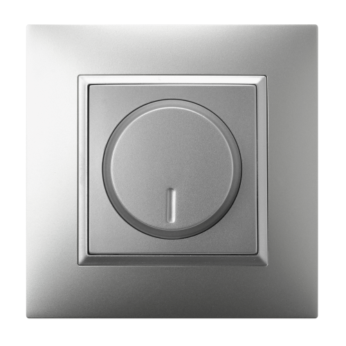 ściemniacz srebrny ospel