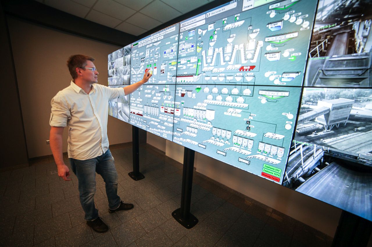 Inżynier 4.0 ma swoje święto w kalendarzu