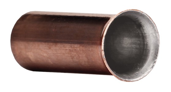 Końcówka kablowa HMA KOńcówka kablowa HMA