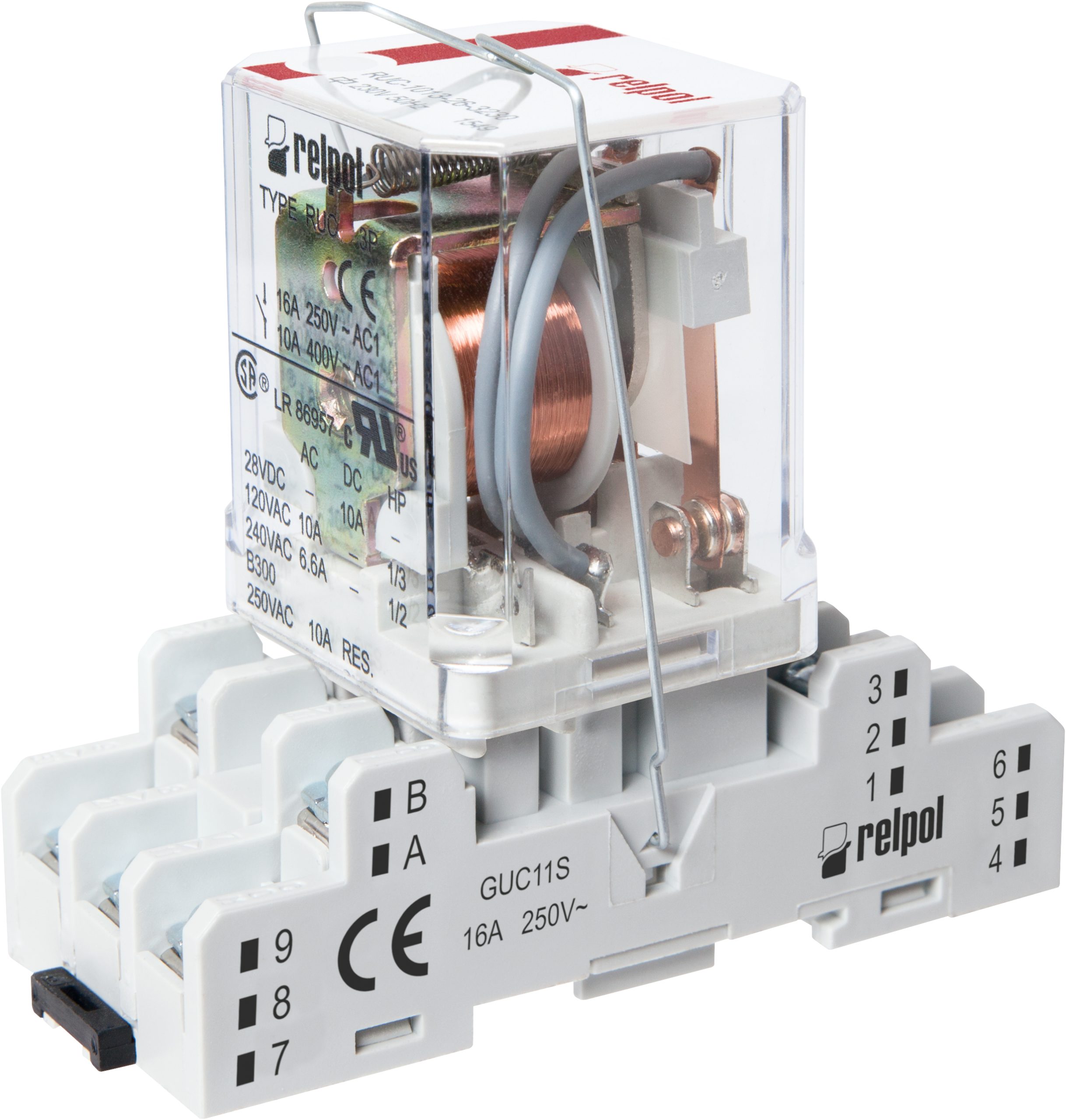 RUC-1013-26-3230+GUC11S RUC-1013-26-3230+GUC11S