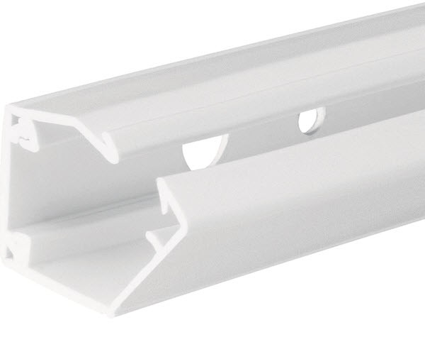 tehalit.LFR Kanały z rolki tehalit.LFR