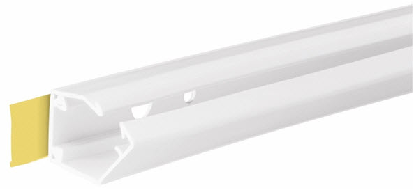 tehalit.LFR Kanały z rolki tehalit.LFR