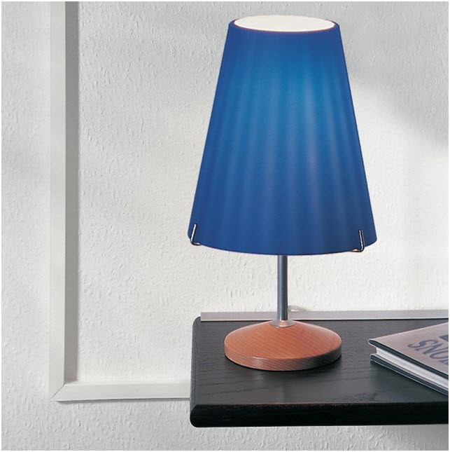 Kanały instalacyjne tehalit.LFR mogą być montowane zarówno na ścianach