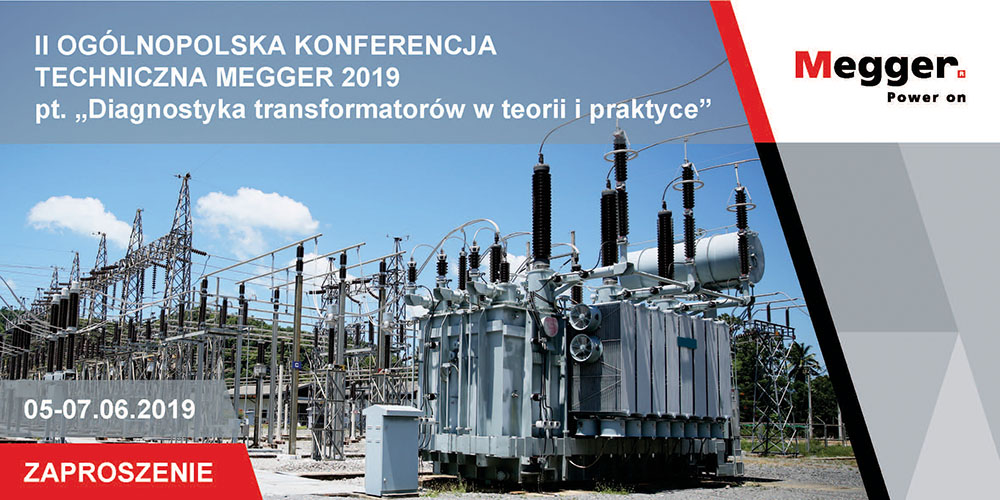 Diagnostyka transformatorów w teorii i praktyce