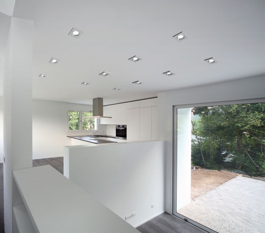 Oświetleniowa rewolucja LED – dlaczego warto przeprowadzić ją w naszych domach?