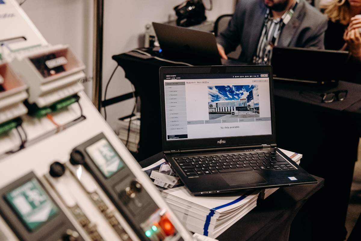 Projekt BMS Projekt BMS