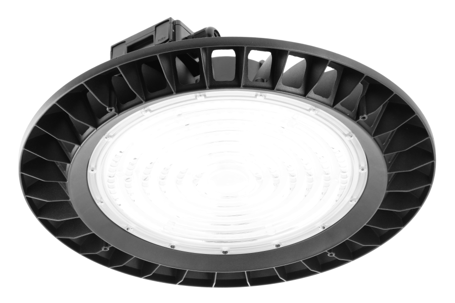 Oprawa LED typu High-bay KANSAS