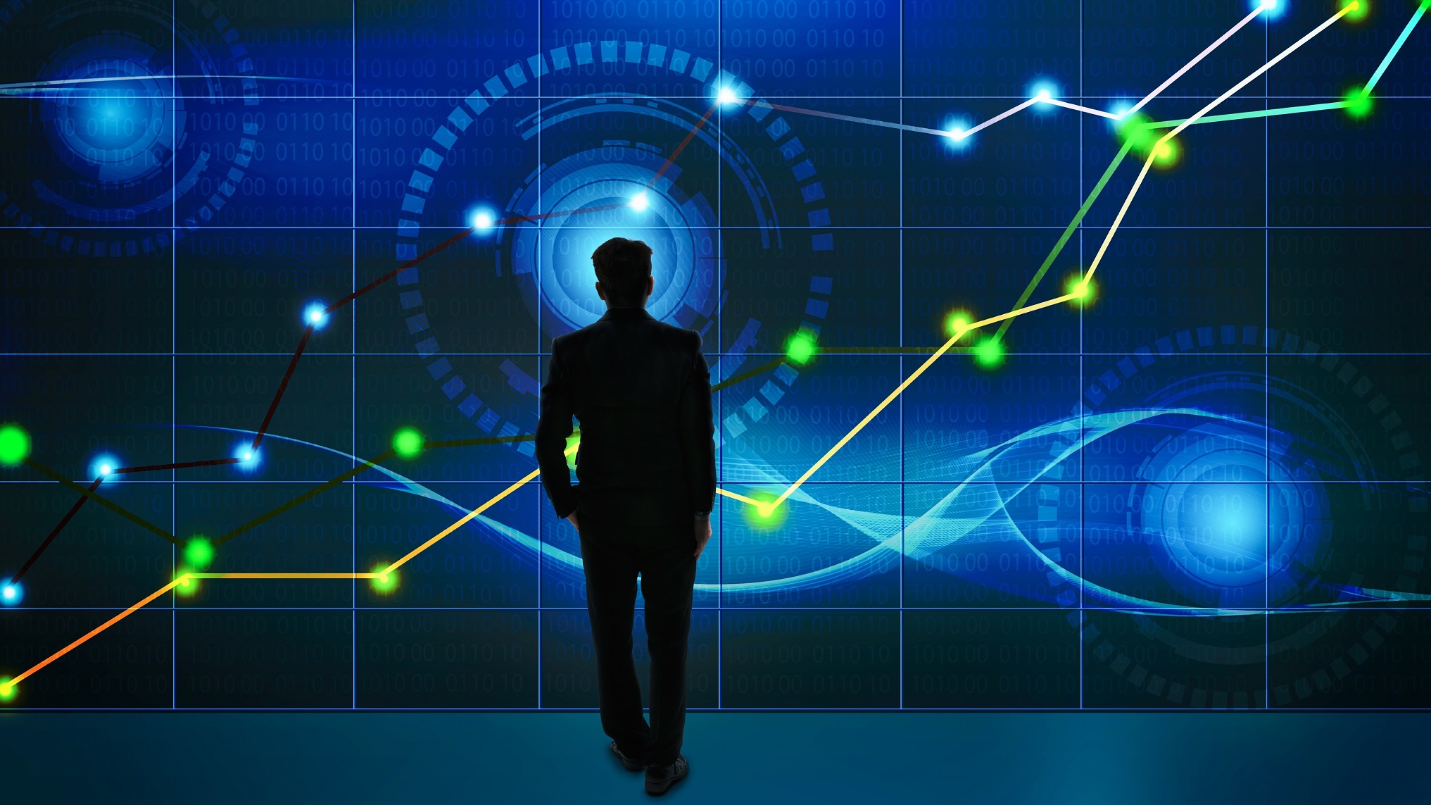 Lata doświadczeń w sektorze energetycznym, a także długa historia inżynierii aplikacyjnej, pomagają zrozumieć podstawy zrównoważenia energetycznego