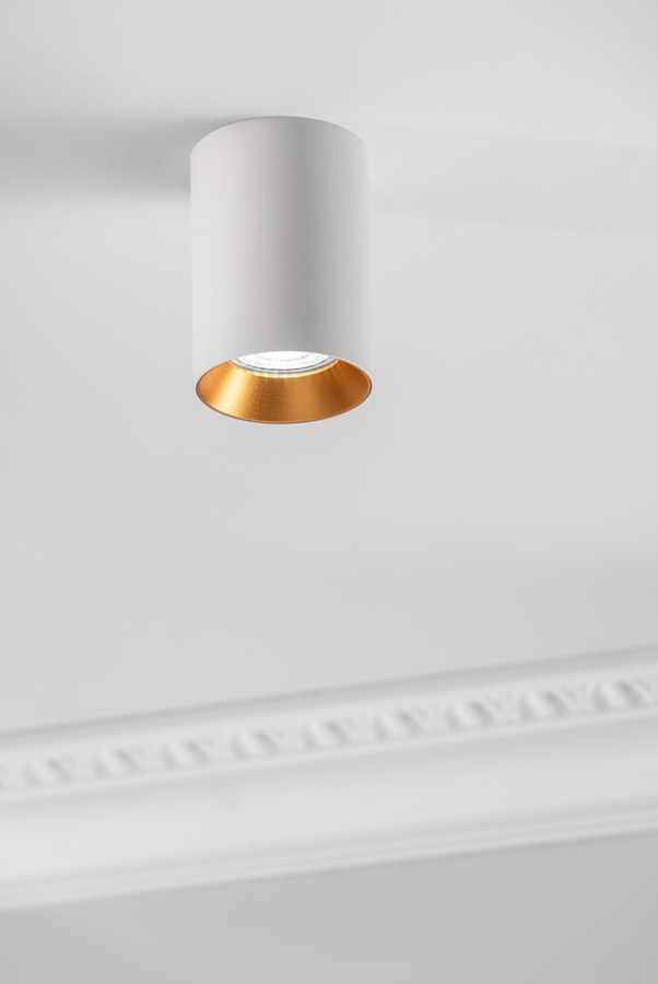 Oprawa sufitowa AERO Oprawa sufitowa AERO