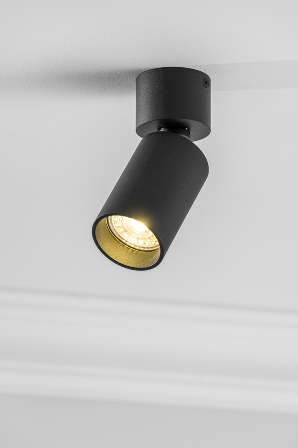 Oprawa sufitowa FARGO Oprawa sufitowa FARGO