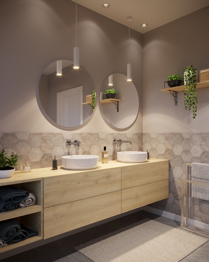 Oprawa zwieszana LED LAGOS Oprawa zwieszana LED LAGOS