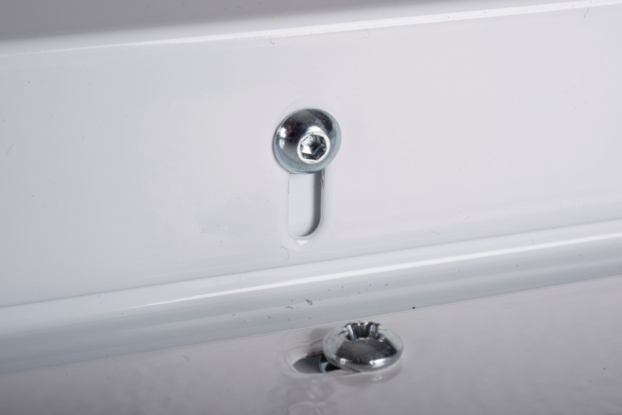 regulacja ramki rozdzielnicy podtynkowej regulacja ramki rozdzielnicy podtynkowej