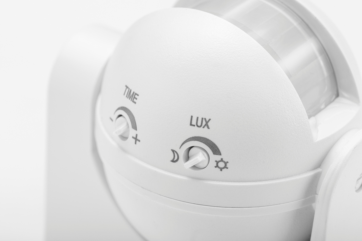 Jak działają czujniki zmierzchu? Jak działają czujniki zmierzchu?