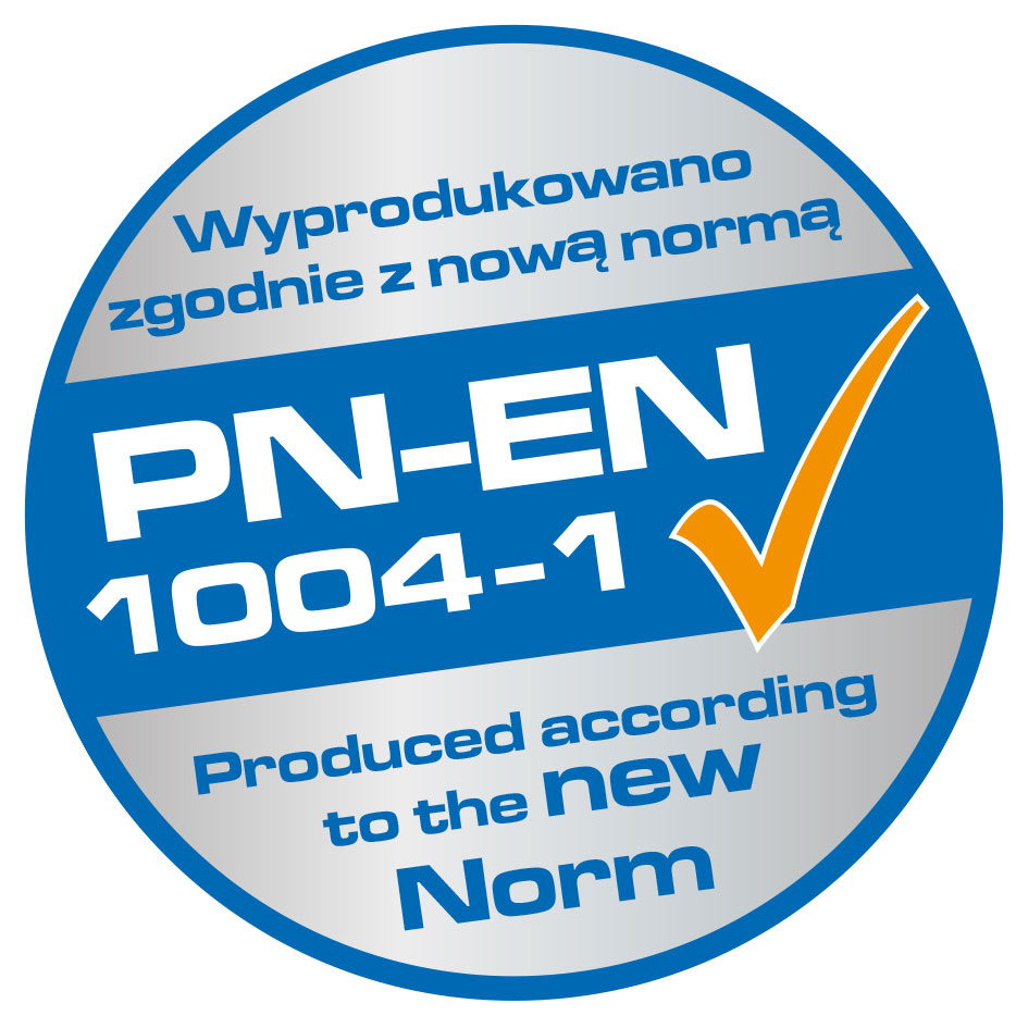 Wchodzi w życie nowa norma PN-EN 1004 dla rusztowań jezdnych. Będziemy pracować bezpieczniej? Wchodzi w życie nowa norma PN-EN 1004 dla rusztowań jezdnych. Będziemy pracować bezpieczniej?