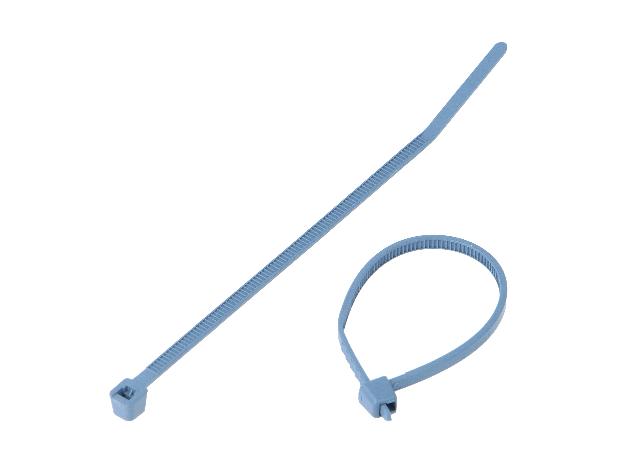 Opaski z opiłkami metalu wykorzystywane są w przemyśle farmaceutycznym.   