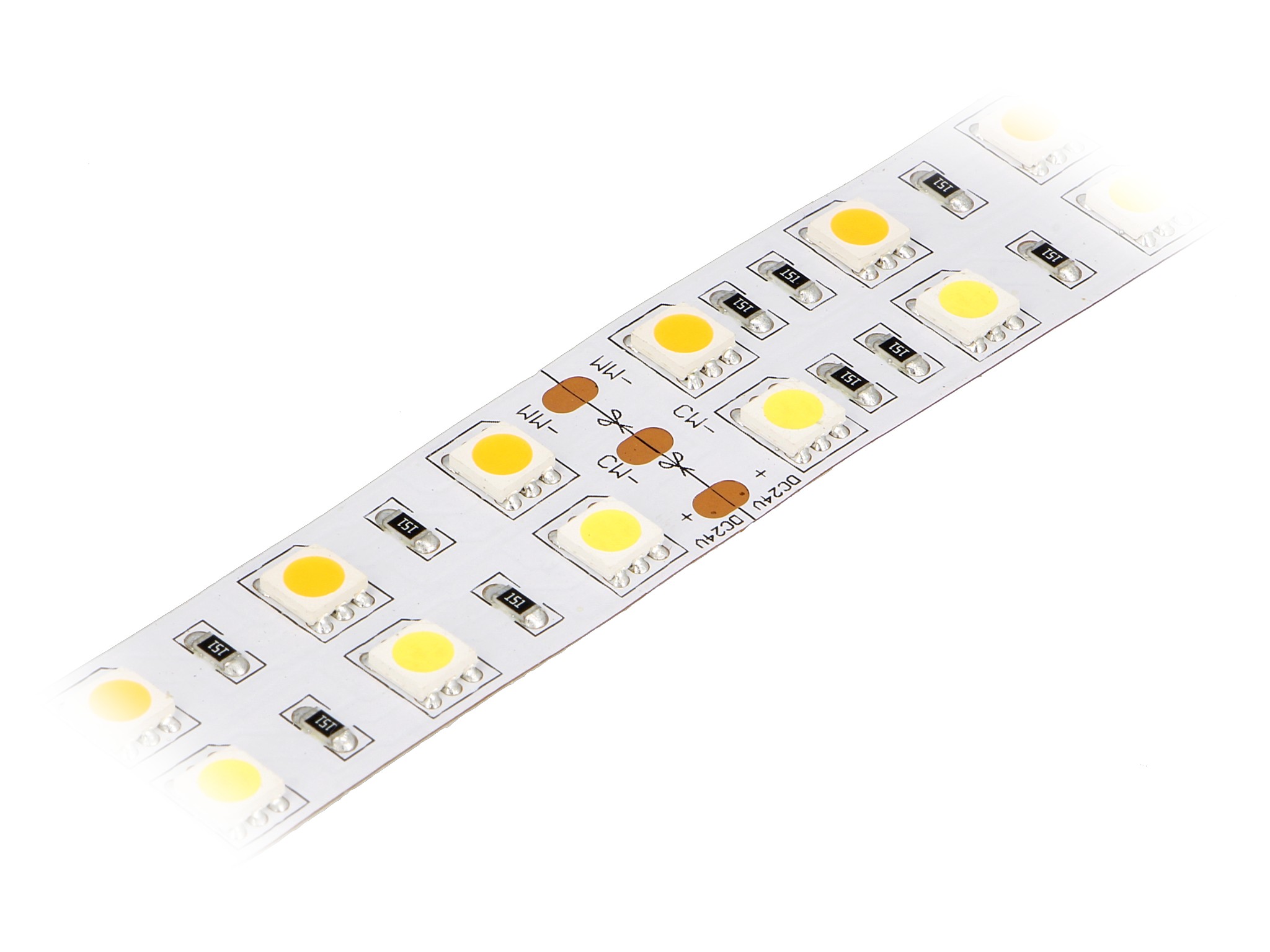 9009233 LED