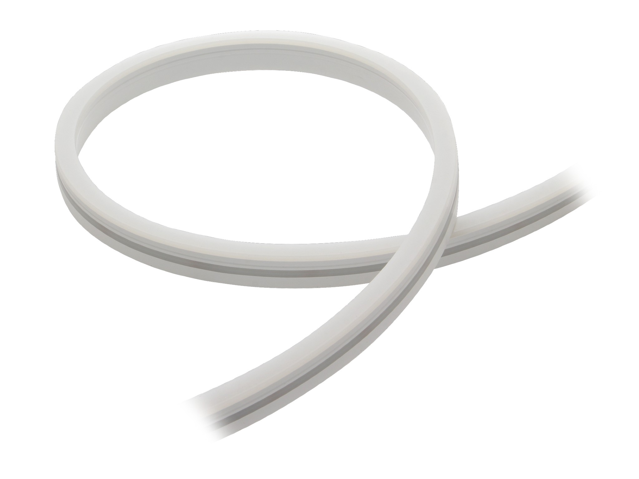 Taśmy typu ”Neon LED” HH-CWI-1018GA-NEON