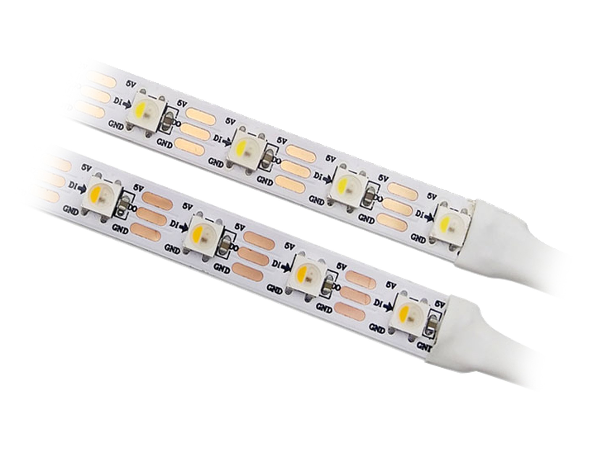 S010060CA4SA1 LED
