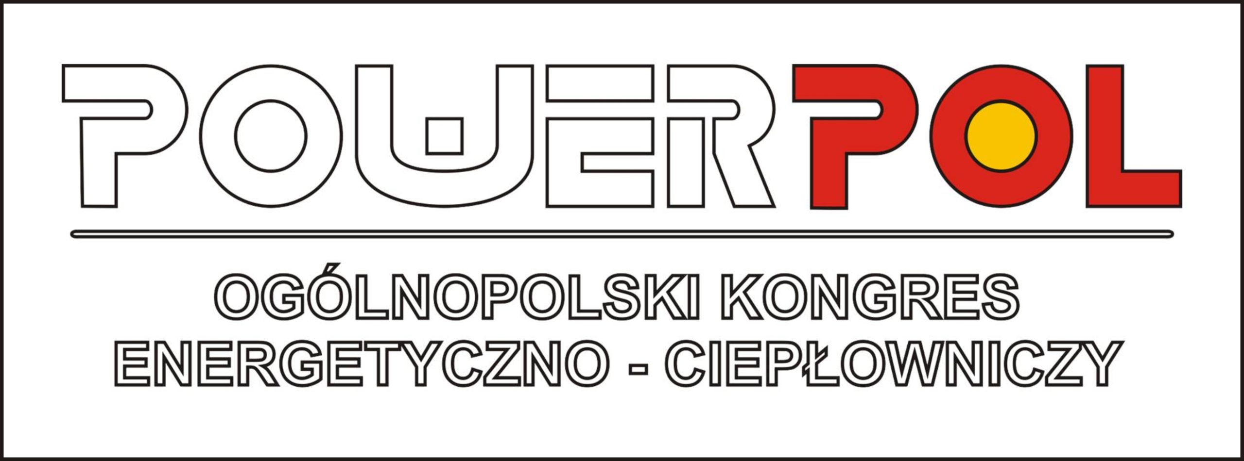 XXIII Ogólnopolski Kongres Energetyczno-Ciepłowniczy POWERPOL odbędzie się w dniach  27-28 lutego 2023 r. w Warszawie w Hotelu Sofitel Warsaw Victoria. Temat przewodni Kongresu brzmi: „Rok 2023: Polityka energetyczna Państwa wobec kryzysu surowcowego w Europie”.