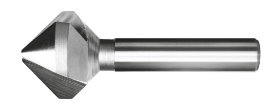 pogłębiacz stożkowy