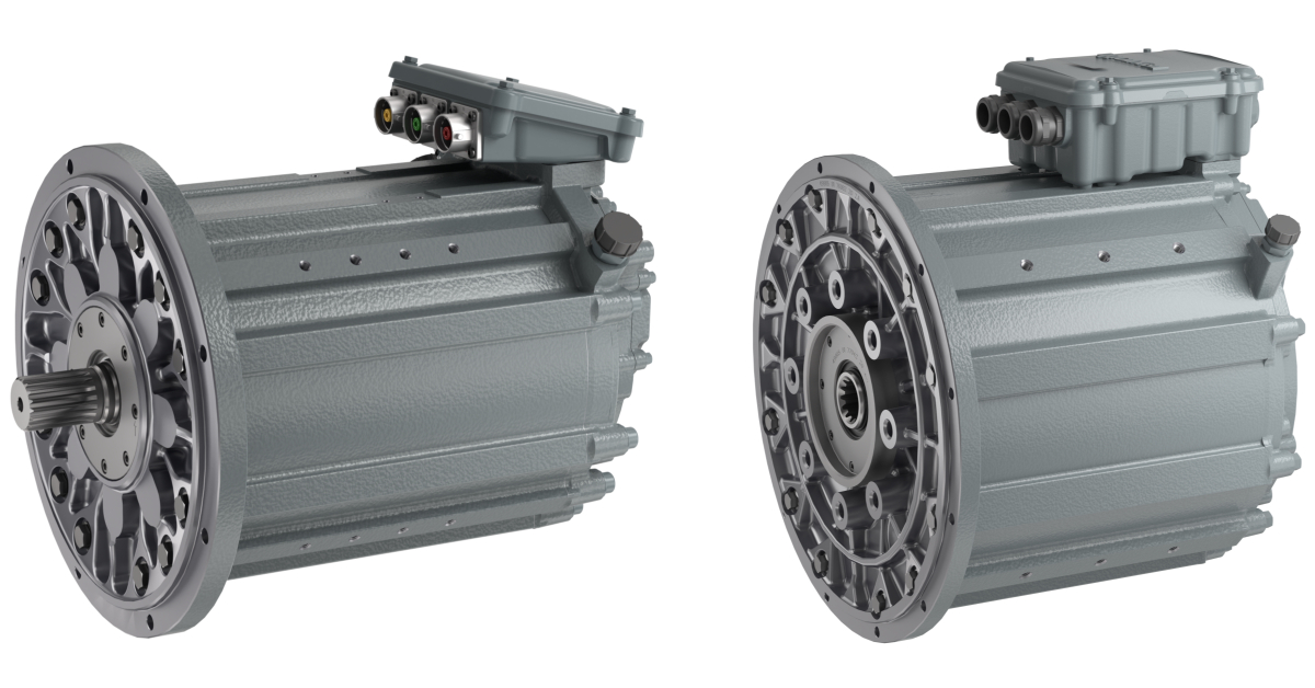 Silniki_eLION_EMS1-13_EMS1-20 