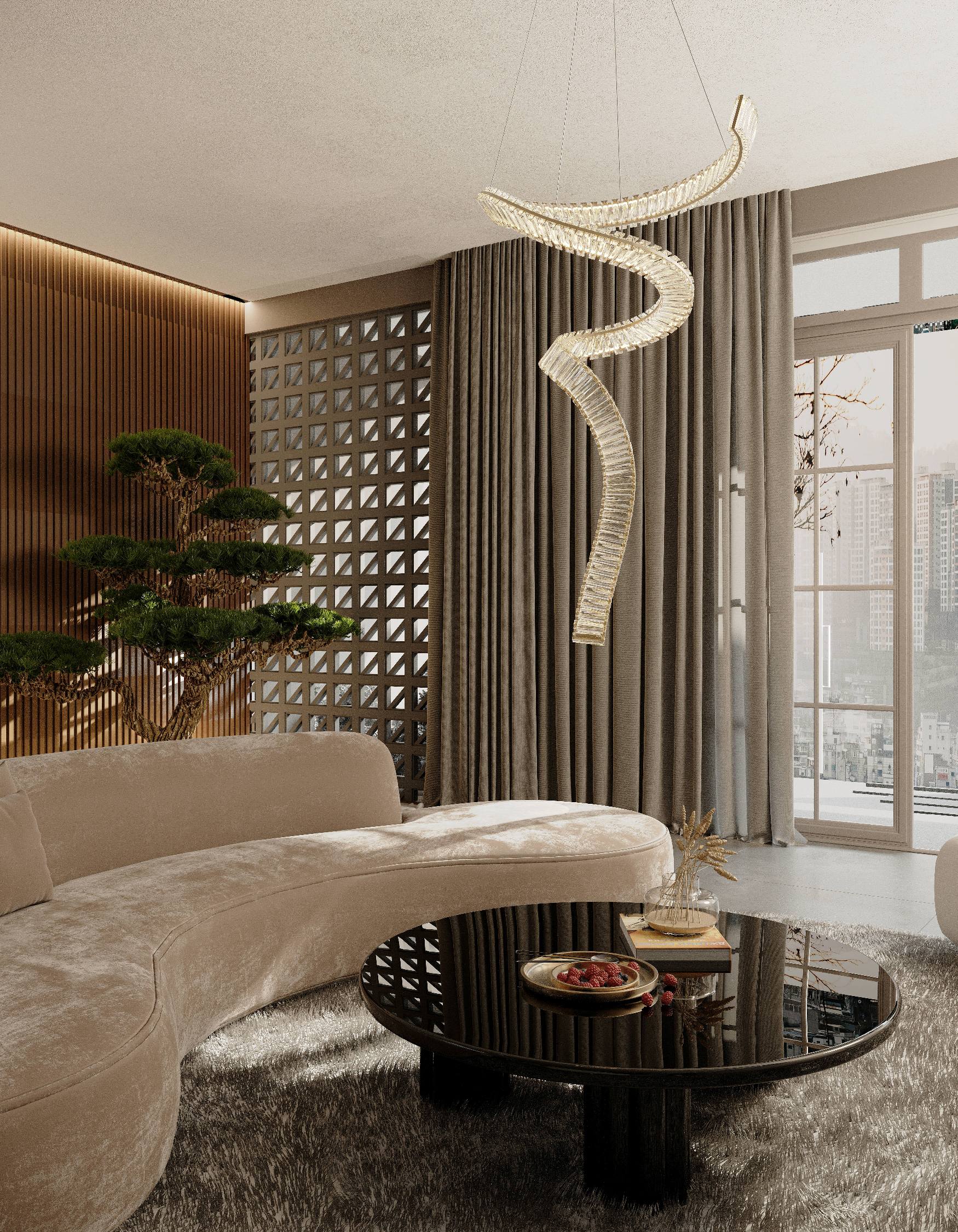 Maxlight Charme, model dostępny w salonach Maxfliz Maxlight Charme, model dostępny w salonach Maxfliz