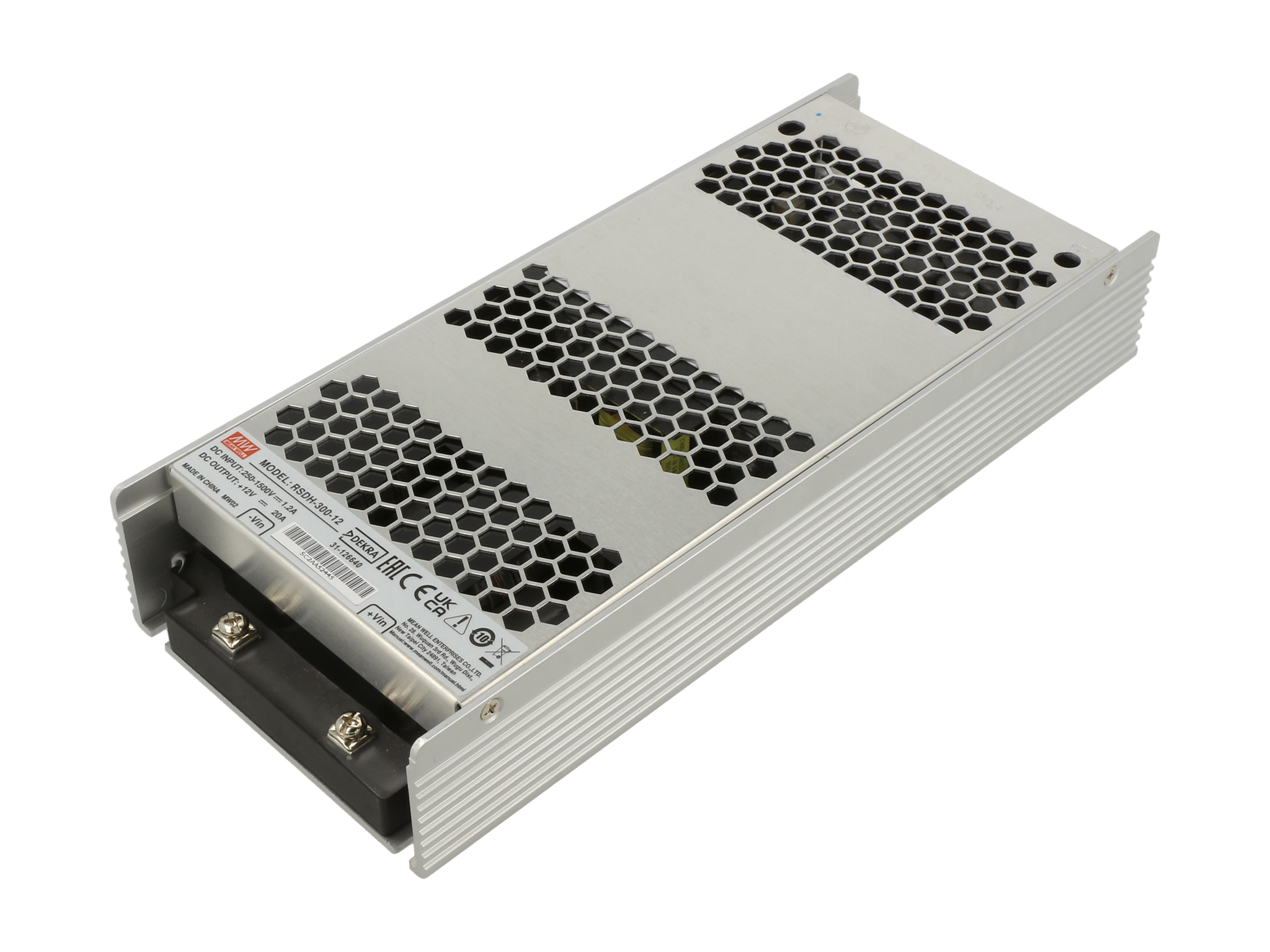 RSDH-300-12 RSDH-300-12 RSDH-300