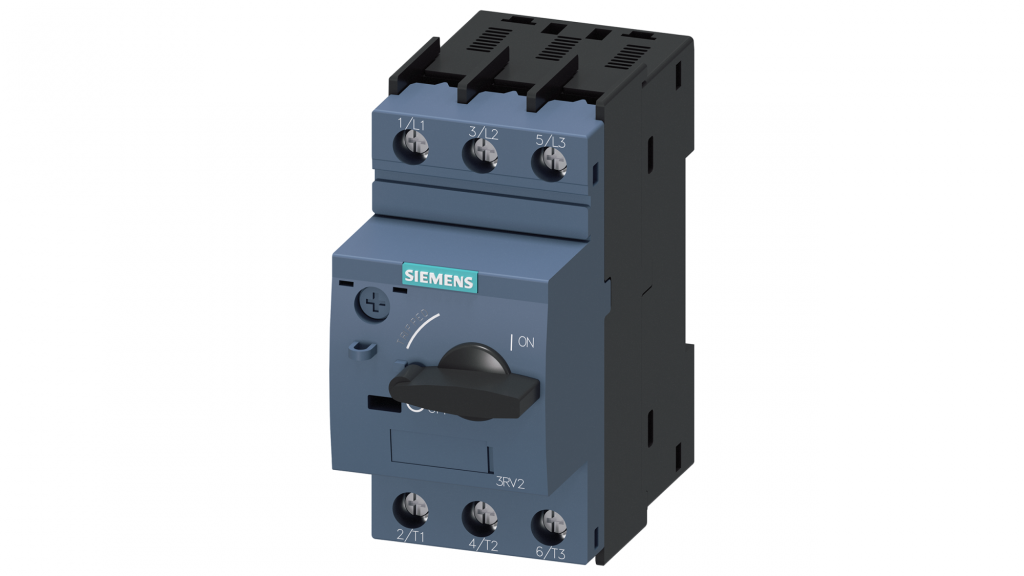 Siemens SIRIUS
