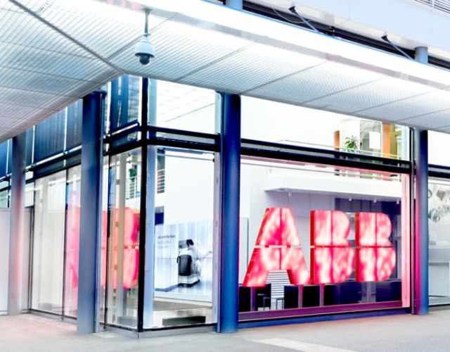 ABB