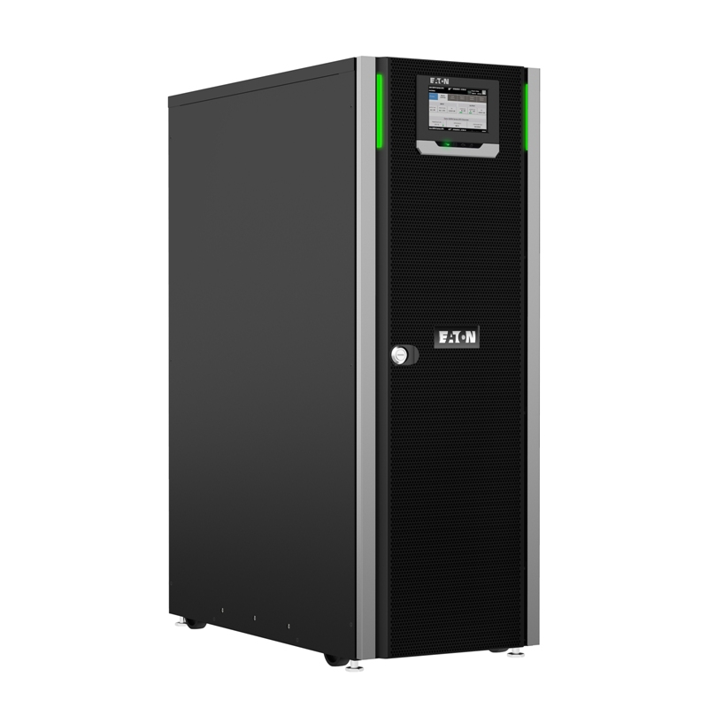 Zasilacz UPS 93PS 10 kW