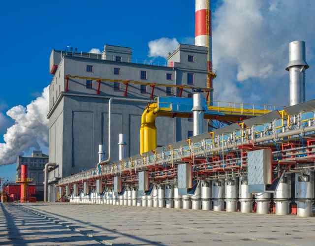 Szerokokomorowa bateria 4 bis_Koksownia Częstochowa Nowa