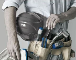 Oferta Högert Technik z nową gamą produktów BHP