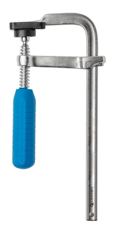 Ścisk stolarski HT3B912