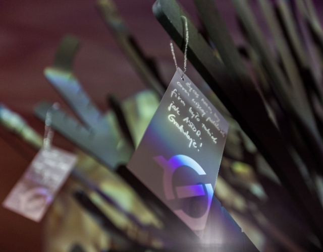 ASTOR rozpoczyna świętowanie jubileuszu 30-lecia działalności