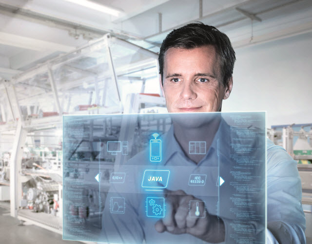 Fabryka przyszłości