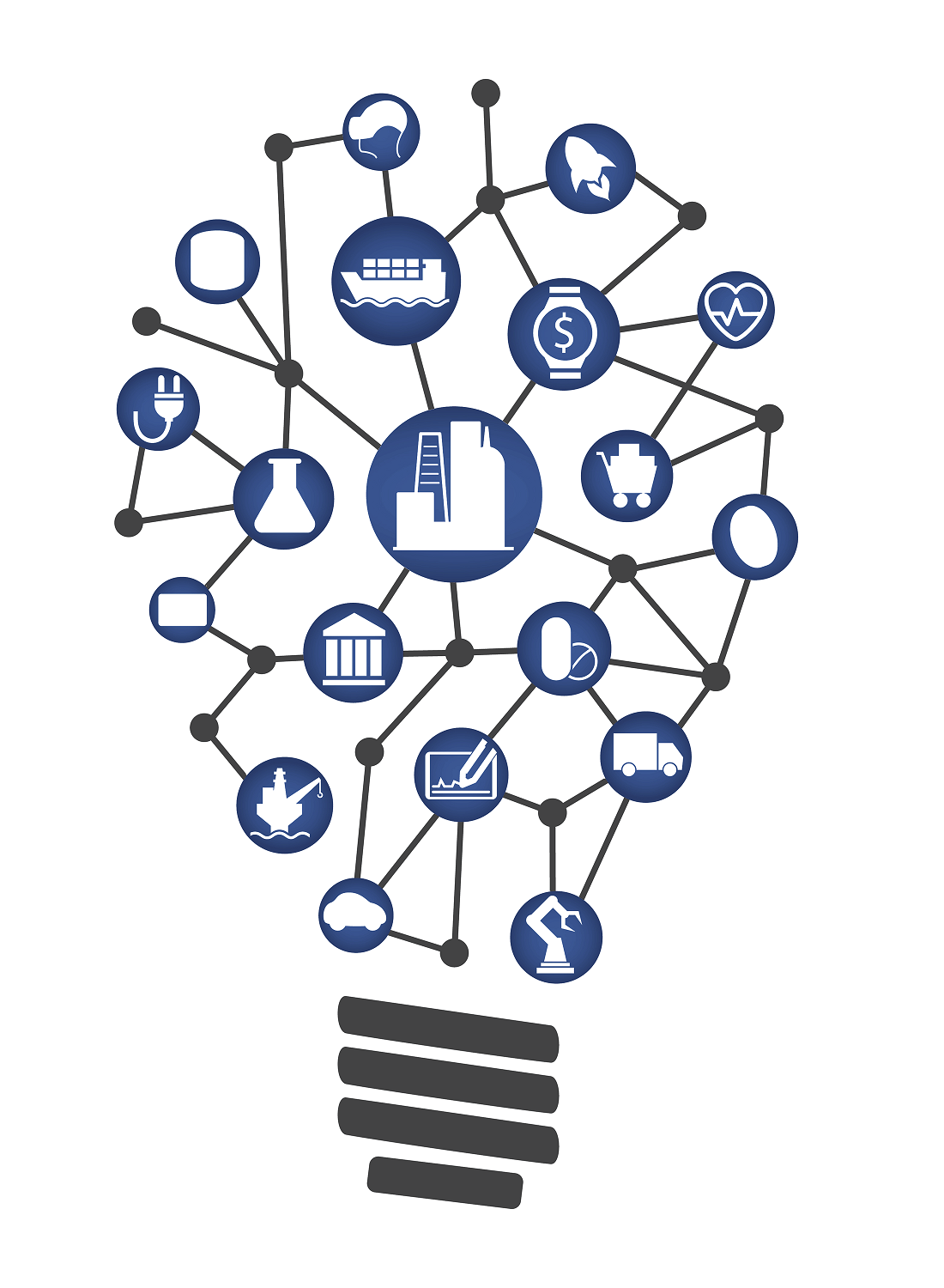 PLCnext Technology w obliczu rozwoju IIoT i przemysłu 4.0