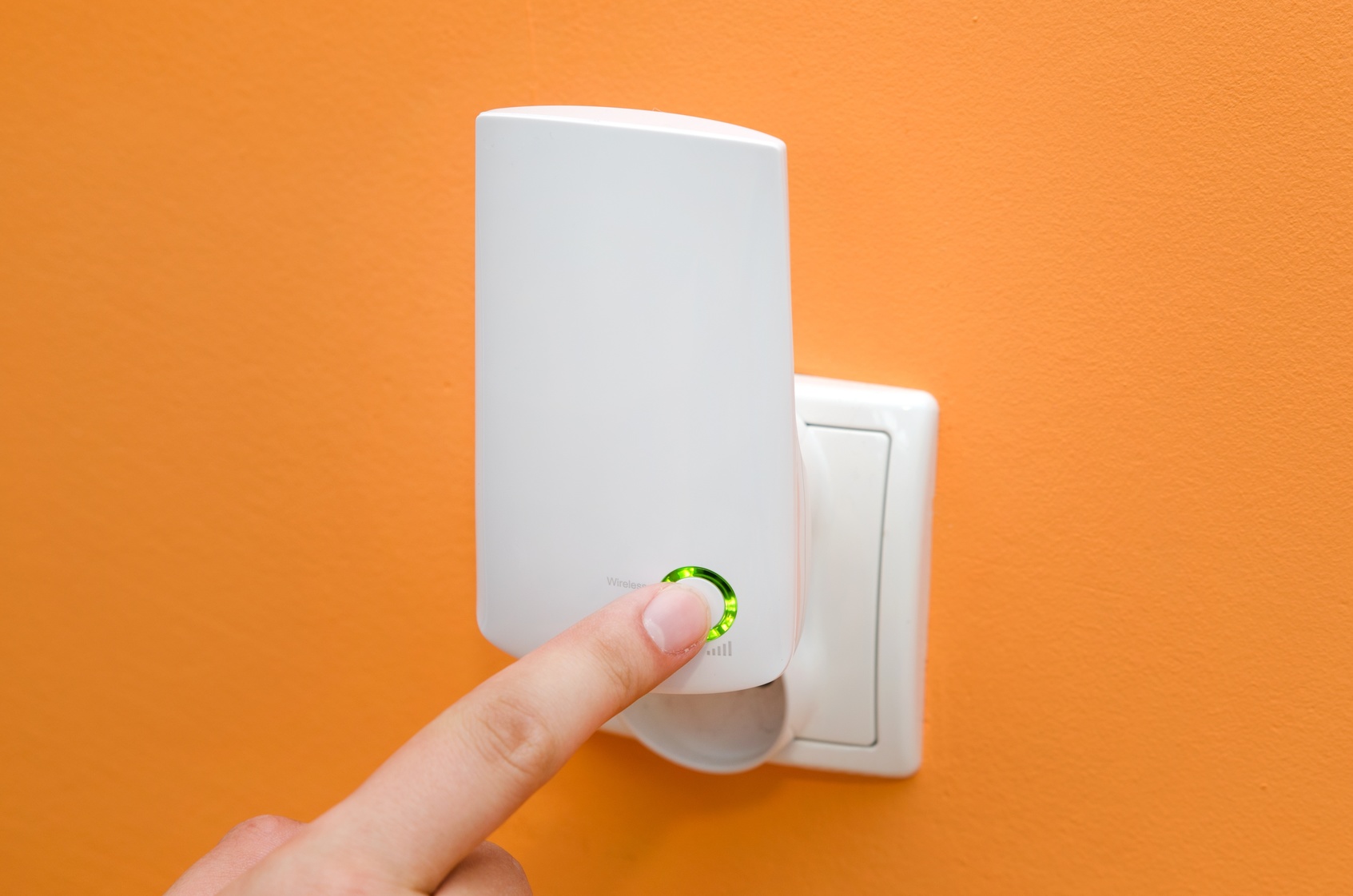 Inteligentne gniazdka WiFi, czyli domowa rewolucja w zarządzaniu energią