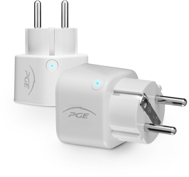 Pilotażowy projekt PGE "Włącz się na przyszłość"