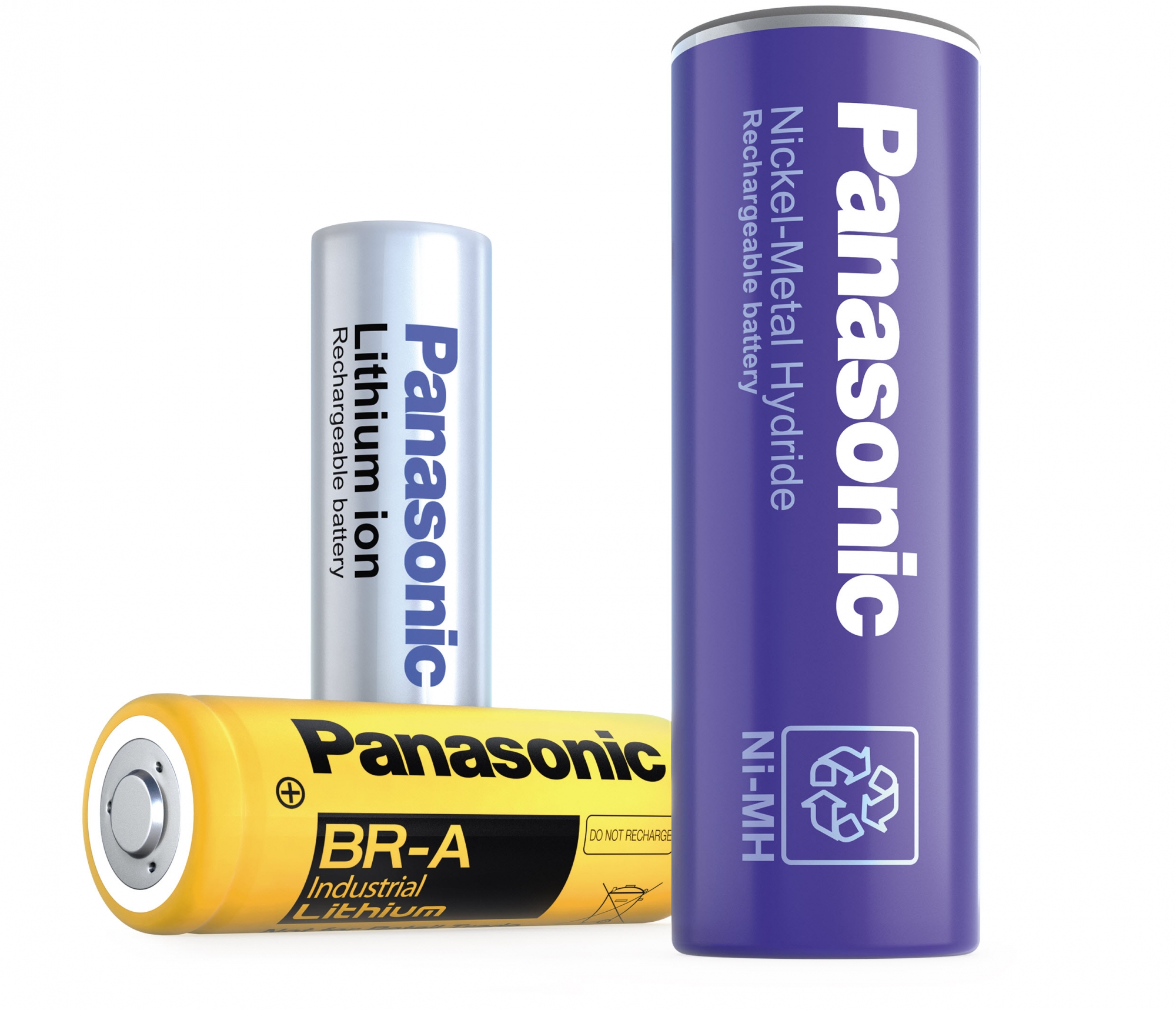 Akumulatory kwasowo-ołowiowe FIAMM dostępne w ofercie RS Components