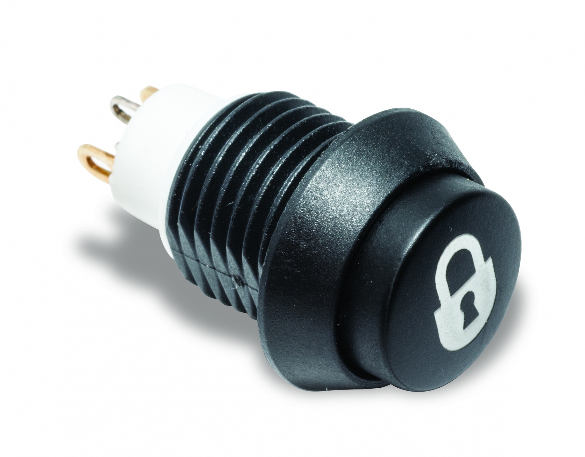 Przełącznik przemysłowy APB